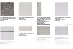 13407 Commons Ave, Parrish, FL 34219 - Photo 3