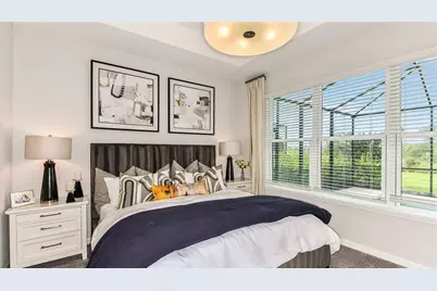 13407 Commons Avenue, Parrish, FL 34219 - Photo 11