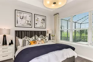 13407 Commons Ave, Parrish, FL 34219 - Photo 11