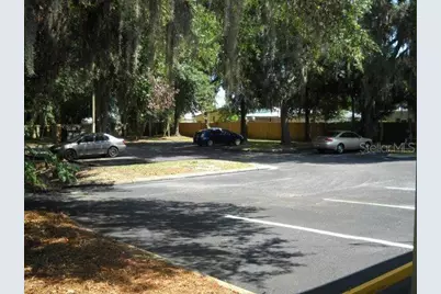37037 State Road 54, Zephyrhills, FL 33542 - Photo 5