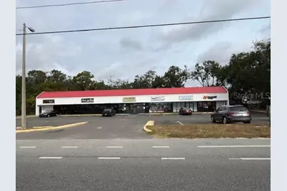 37037 State Road 54, Zephyrhills, FL 33542 - Photo 1