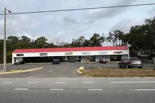 37037 State Road 54, Zephyrhills, FL 33542 - Photo 1