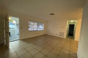 471 Keene Park Dr E, Largo, FL 33771 - Photo 7