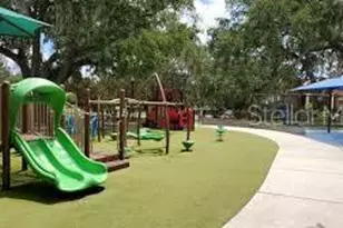 471 Keene Park Dr E, Largo, FL 33771 - Photo 23