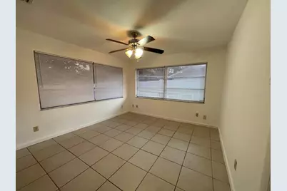 471 Keene Park Drive E, Largo, FL 33771 - Photo 11