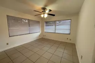 471 Keene Park Dr E, Largo, FL 33771 - Photo 11