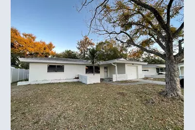 471 Keene Park Drive E, Largo, FL 33771 - Photo 1