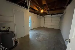 471 Keene Park Dr E, Largo, FL 33771 - Photo 21