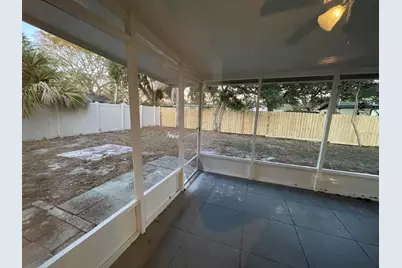 471 Keene Park Drive E, Largo, FL 33771 - Photo 19