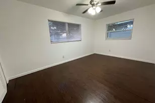 471 Keene Park Dr E, Largo, FL 33771 - Photo 17