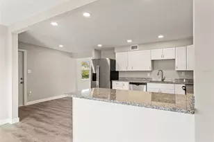 11200 Harding Dr, Port Richey, FL 34668 - Photo 7