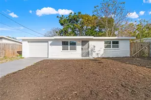 11200 Harding Dr, Port Richey, FL 34668 - Photo 1