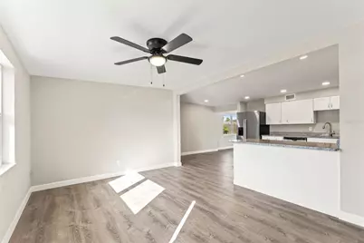 11200 Harding Drive, Port Richey, FL 34668 - Photo 5