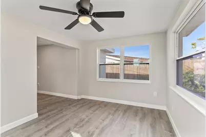 11200 Harding Drive, Port Richey, FL 34668 - Photo 15