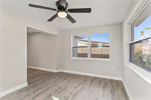 11200 Harding Dr, Port Richey, FL 34668 - Photo 15