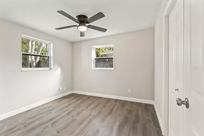 11200 Harding Drive, Port Richey, FL 34668 - Photo 11