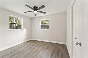 11200 Harding Dr, Port Richey, FL 34668 - Photo 11