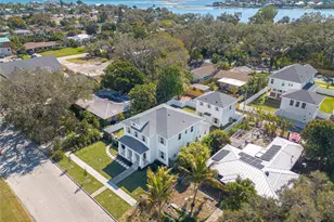 246 23rd Ave SE, Saint Petersburg, FL 33705 - Photo 5