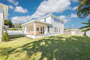 246 23rd Ave SE, Saint Petersburg, FL 33705 - Photo 45