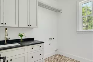 246 23rd Ave SE, Saint Petersburg, FL 33705 - Photo 39