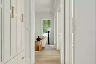 246 23rd Ave SE, Saint Petersburg, FL 33705 - Photo 41