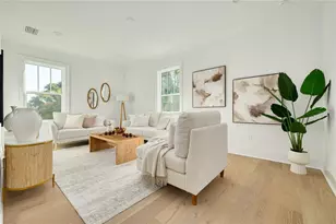 246 23rd Ave SE, Saint Petersburg, FL 33705 - Photo 25