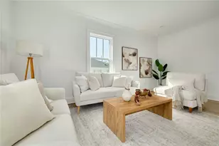 246 23rd Ave SE, Saint Petersburg, FL 33705 - Photo 27