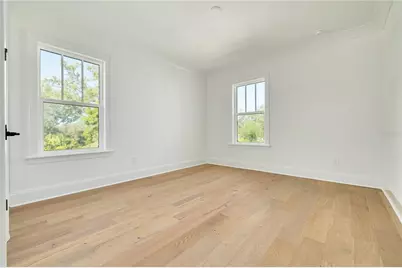 246 23rd Avenue SE, Saint Petersburg, FL 33705 - Photo 31