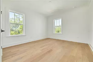 246 23rd Ave SE, Saint Petersburg, FL 33705 - Photo 31