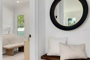 246 23rd Ave SE, Saint Petersburg, FL 33705 - Photo 19