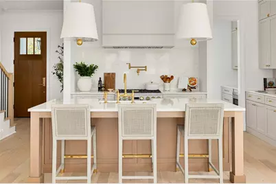 246 23rd Avenue SE, Saint Petersburg, FL 33705 - Photo 9