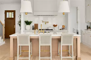 246 23rd Ave SE, Saint Petersburg, FL 33705 - Photo 9