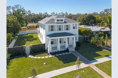 246 23rd Avenue SE, Saint Petersburg, FL 33705 - Photo 3