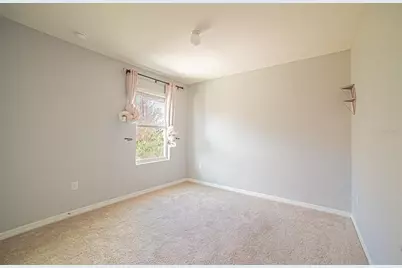 16858 Secret Meadow Drive, Odessa, FL 33556 - Photo 27