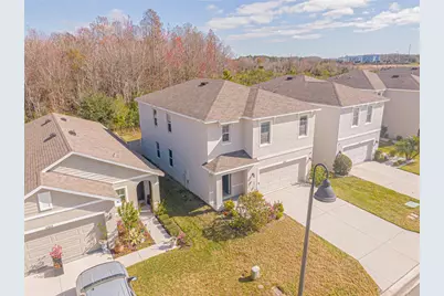 16858 Secret Meadow Drive, Odessa, FL 33556 - Photo 3