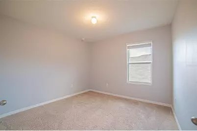 16858 Secret Meadow Drive, Odessa, FL 33556 - Photo 25
