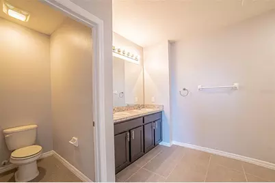 16858 Secret Meadow Drive, Odessa, FL 33556 - Photo 21