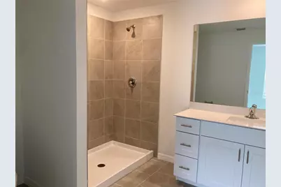 11800 Cloverly Lane, Punta Gorda, FL 33955 - Photo 11