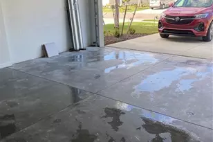 11800 Cloverly Ln, Punta Gorda, FL 33955 - Photo 27