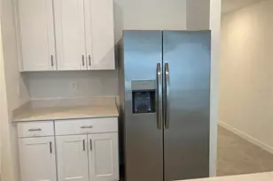 11800 Cloverly Ln, Punta Gorda, FL 33955 - Photo 7