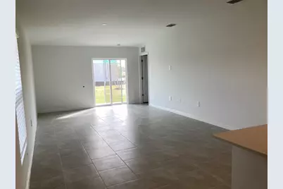 11800 Cloverly Lane, Punta Gorda, FL 33955 - Photo 5