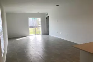 11800 Cloverly Ln, Punta Gorda, FL 33955 - Photo 5