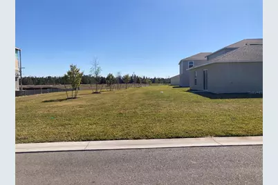 11800 Cloverly Lane, Punta Gorda, FL 33955 - Photo 29