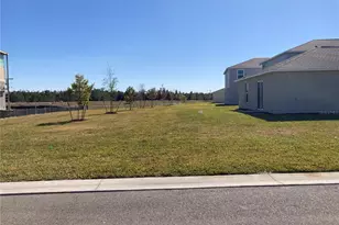 11800 Cloverly Ln, Punta Gorda, FL 33955 - Photo 29