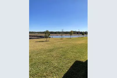 11800 Cloverly Lane, Punta Gorda, FL 33955 - Photo 25