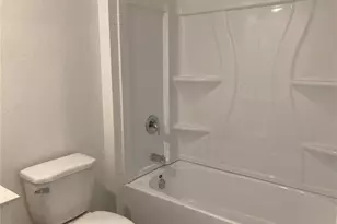 11800 Cloverly Ln, Punta Gorda, FL 33955 - Photo 19