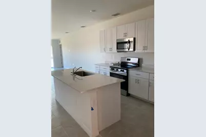11800 Cloverly Lane, Punta Gorda, FL 33955 - Photo 23
