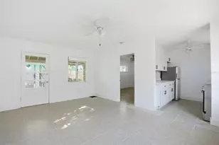 7960 Boca Ciega Dr, Saint Pete Beach, FL 33706 - Photo 5