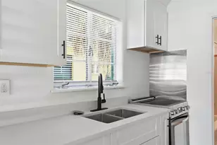 7960 Boca Ciega Dr, Saint Pete Beach, FL 33706 - Photo 31