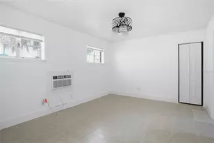 7960 Boca Ciega Dr, Saint Pete Beach, FL 33706 - Photo 21
